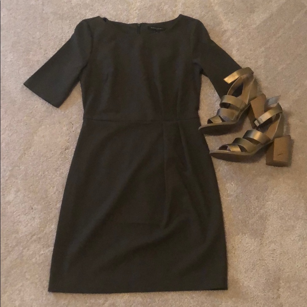 Banana Republic Dress